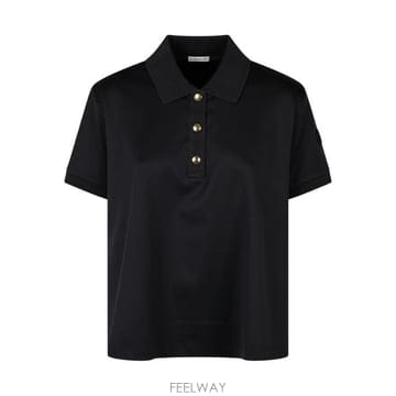 Moncler 26FW ��Ŭ���� ���� Ƽ���� 938A00003 89BFV77826FW ��Ŭ���� ���� Ƽ���� 938A00003 89BFV778