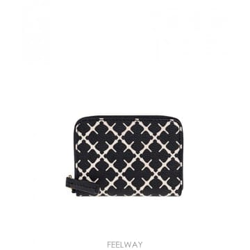 | Other Brand | 24FW ���̸������ ���� �з� Q68960161Z050 TP57925143224FW ���̸������ ���� �з� Q68960161Z050 TP579251432