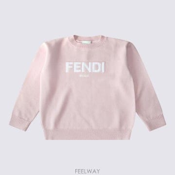FENDI 26SS Fendi ��ũ virgin �� �� fendi ���� JUG147AOCHF1M26 TP5787933426SS Fendi ��ũ virgin �� �� fendi ���� JUG147AOCHF1M2