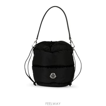 Moncler 26FW ��Ŭ���� ����� 9B5I00002 M627599926FW ��Ŭ���� ����� 9B5I00002 M6275999