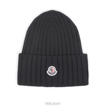 Moncler 26FW ��Ŭ���� ���� 933B00036 A9327999 Black26FW ��Ŭ���� ���� 933B00036 A9327999 Black