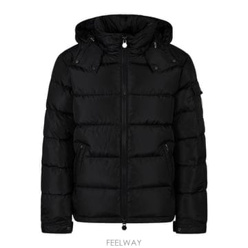 Moncler 26FW ��Ŭ���� ���� 911A53600 539ZD778 Navy26FW ��Ŭ���� ���� 911A53600 539ZD778 Navy