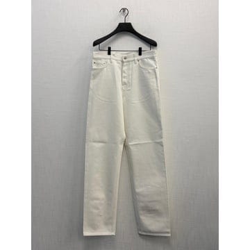 GUCCI ���� ��ư ���� JEANS 855031XDDD99000 TP572592977���� ��ư ���� JEANS 855031XDDD99000 TP572592977