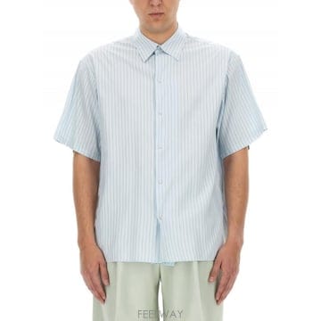 Lanvin 24SS Lanvin STRIPED ���� RMSI00035929E24270 TP57924735824SS Lanvin STRIPED ���� RMSI00035929E24270 TP57924735