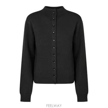 Lemaire 26FW ���޸� ������ PO0041 LK1062BK502 Stone26FW ���޸� ������ PO0041 LK1062BK502 Stone