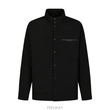 Moncler 26FW ��Ŭ���� ���� 911A00053 597Y3999 Black26FW ��Ŭ���� ���� 911A00053 597Y3999 Black