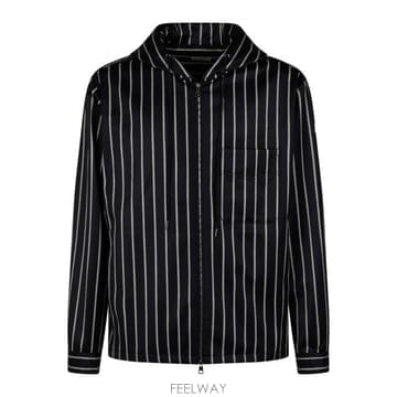 Moncler 26FW ��Ŭ���� ���� 912F00003 599L1F70 Multicolor26FW ��Ŭ���� ���� 912F00003 599L1F70 Multicolor