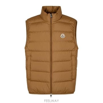 Moncler 26FW ��Ŭ���� �Ƿ� 911A00110 54A81226 Brown26FW ��Ŭ���� �Ƿ� 911A00110 54A81226 Brown