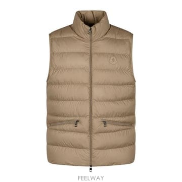 Moncler 26FW ��Ŭ���� �Ƿ� 911A00119 549SK23O White26FW ��Ŭ���� �Ƿ� 911A00119 549SK23O White