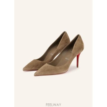Christian Louboutin ũ����������� MISS Z 80 Pumps 100318522112000 TP581463545ũ����������� MISS Z 80 Pumps 100318522112000 TP58146