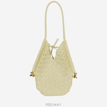 Bottega Veneta 25SS ���װ�����Ÿ ���� �� 740898VCPP17455 TP57890016125SS ���װ�����Ÿ ���� �� 740898VCPP17455 TP578900161
