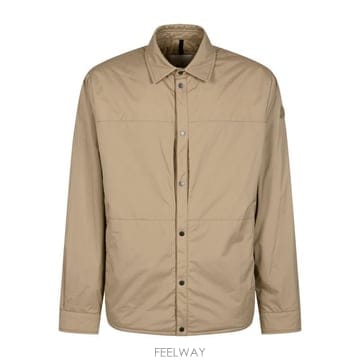 Moncler 26FW ��Ŭ���� ���� 911G00016 597TM23O Beige26FW ��Ŭ���� ���� 911G00016 597TM23O Beige
