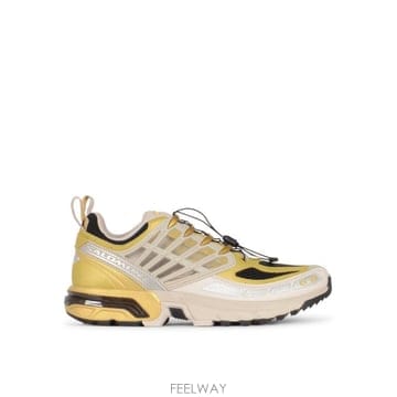 SALOMON 25FW ��θ� ����Ŀ�� L49160800 Rich Gold Old Silver Cloud25FW ��θ� ����Ŀ�� L49160800 Rich Gold Old Silver Cl