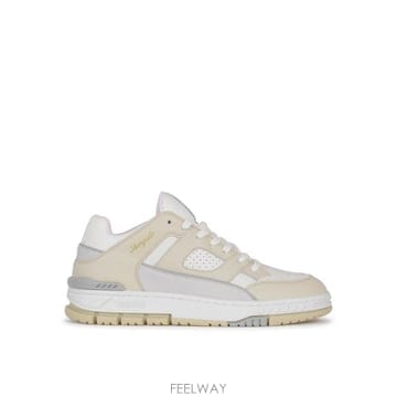 AXEL ARIGATO 26FW �Ǽ� �Ƹ����� ����Ŀ�� F1078004 Cremino White26FW �Ǽ� �Ƹ����� ����Ŀ�� F1078004 Cremino White