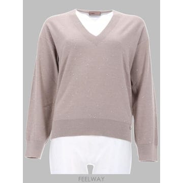Herno 26FW ������ ���� ���� MV00011DR703411985 TP57808098826FW ������ ���� ���� MV00011DR703411985 TP578080988