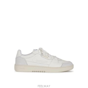 AXEL ARIGATO 26FW �Ǽ� �Ƹ����� ����Ŀ�� F0002007 White26FW �Ǽ� �Ƹ����� ����Ŀ�� F0002007 White