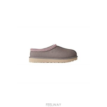 UGG 26FW Ugg Tasman II womens suede ������ 1174470SYGR TP58119152126FW Ugg Tasman II womens suede ������ 1174470SYGR TP5