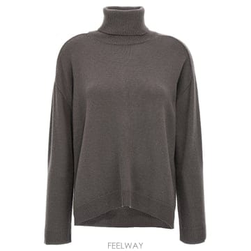 | Other Brand | 24FW PAROSH ũ��� ������ D512927LOOS067 TP57259288524FW PAROSH ũ��� ������ D512927LOOS067 TP572592885