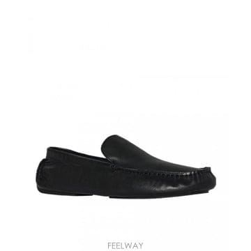 THE Row 24SS �� �ο� ���� casual ���� F2058L74BLK TP57924731824SS �� �ο� ���� casual ���� F2058L74BLK TP579247318