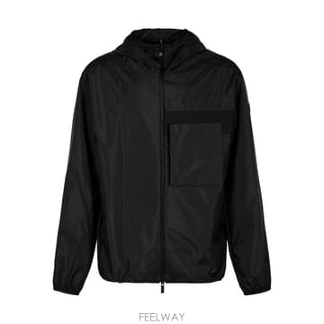 Moncler 26FW ��Ŭ���� ���� 911A00029 5984N999 Black26FW ��Ŭ���� ���� 911A00029 5984N999 Black