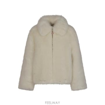 CASABLANCA 25FW ī�����ī ���� WAW25OT213 01 White25FW ī�����ī ���� WAW25OT213 01 White