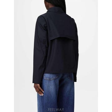 | Other Brand | 26SS K WAY Arabel Stretch 2L ���� ǻ�� ���� K61338WUSY TP57775140426SS K WAY Arabel Stretch 2L ���� ǻ�� ���� K61338WUSY