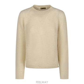 Herno 26FW ������ ������ MG000254D 703601000 White26FW ������ ������ MG000254D 703601000 White