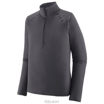 Patagonia Patagonia ���� ������ ��Ʈ 0142681SMOLDERBLUE TP581192463Patagonia ���� ������ ��Ʈ 0142681SMOLDERBLUE TP581192