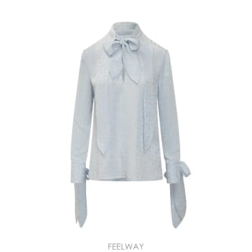 Givenchy 25FW Givenchy Pastel light ���� ��ũ ����콺 BW61DL15T4451 TP57775125FW Givenchy Pastel light ���� ��ũ ����콺 BW61DL15
