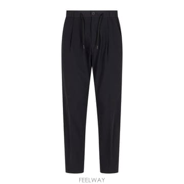 Herno 26FW ������ ��Ʈ����Ʈ ���� PT000155U 12773S9300 NERO26FW ������ ��Ʈ����Ʈ ���� PT000155U 12773S9300 NERO