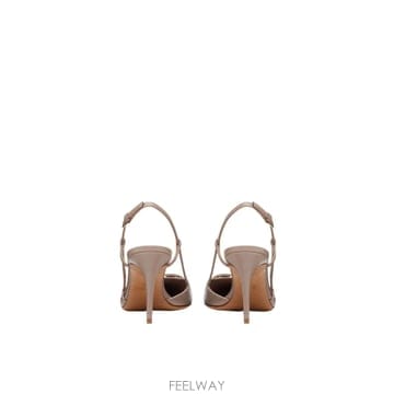 Valentino 26SS Valentino ���� high ���� TW0S0R01MZFP45 TP57182494826SS Valentino ���� high ���� TW0S0R01MZFP45 TP5718249