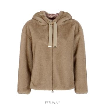 Herno 26FW ������ ����� ���ͳ�Ƽ�� ��ũ �� ���� ���� GI000318D 127391985 CHANTILLY26FW ������ ����� ���ͳ�Ƽ�� ��ũ �� ���� ���� GI0003