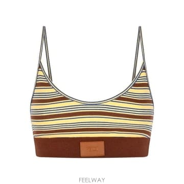 FENDI 26FW ��� �μҸ� Ƽ���� FS9795 AW88F1X33 CHIPS WOOD26FW ��� �μҸ� Ƽ���� FS9795 AW88F1X33 CHIPS WOOD