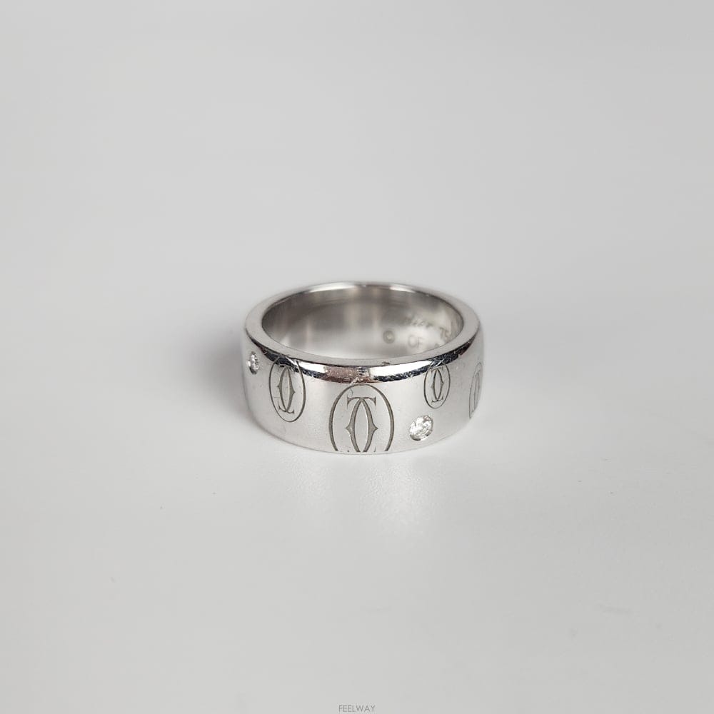 Cartier ��쿡 ȭ��Ʈ��� 5P ���� ���� 13ȣ [8mm]��쿡 ȭ��Ʈ��� 5P ���� ���� 13ȣ [8mm]
