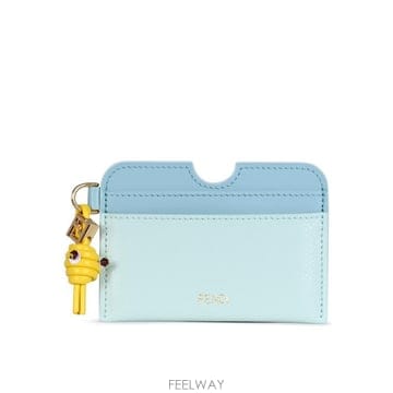 FENDI 26FW ��� ���� 8M0562 B141F1XC2 ACQUIF FAIRY GREE OS26FW ��� ���� 8M0562 B141F1XC2 ACQUIF FAIRY GREE OS