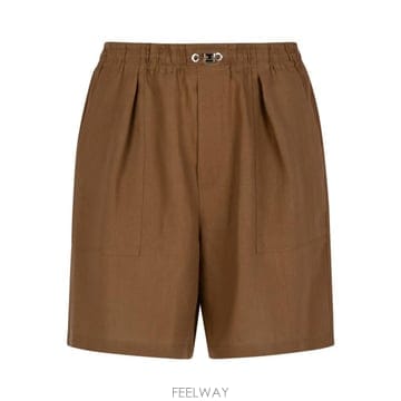 FENDI 26FW ��� ���� FB1103 AVSGF19FJ GIANDUIA26FW ��� ���� FB1103 AVSGF19FJ GIANDUIA