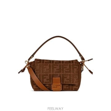 FENDI 26FW ��� �̵�� ���� �ٰ�Ʈ �� 8BR833 AY6GF1UJK SELLIER OS26FW ��� �̵�� ���� �ٰ�Ʈ �� 8BR833 AY6GF1UJK SELLI