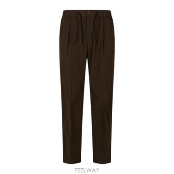 Herno 26FW ������ ��Ʈ����Ʈ ���� PT000155U 12773S8815 MARRONE26FW ������ ��Ʈ����Ʈ ���� PT000155U 12773S8815 MARRO