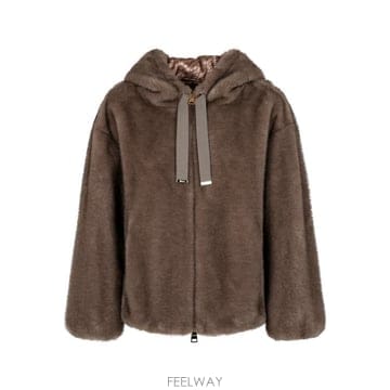 Herno 26FW ������ ����� ���ͳ�Ƽ�� ��ũ �� ���� ���� GI000318D 127392700 VISONE26FW ������ ����� ���ͳ�Ƽ�� ��ũ �� ���� ���� GI0003