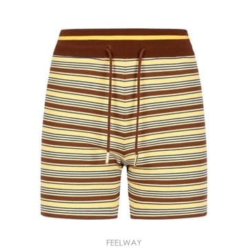 FENDI 26FW ��� ũ�� ���� FR6741 AW88F1X33 CHIPS WOOD26FW ��� ũ�� ���� FR6741 AW88F1X33 CHIPS WOOD