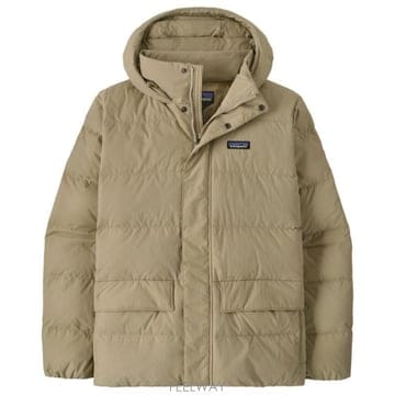 Patagonia Patagonia ���� �ٿ� ���� 0047896WEATHEREDSTONE TP581192460Patagonia ���� �ٿ� ���� 0047896WEATHEREDSTONE TP58119