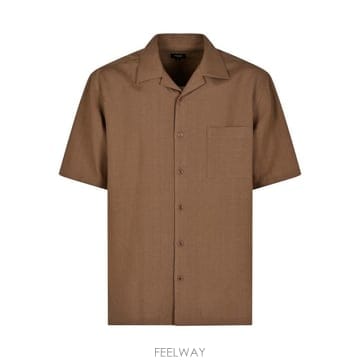 FENDI 26FW ��� ���� FS1369 AVSGF19FJ GIANDUIA26FW ��� ���� FS1369 AVSGF19FJ GIANDUIA
