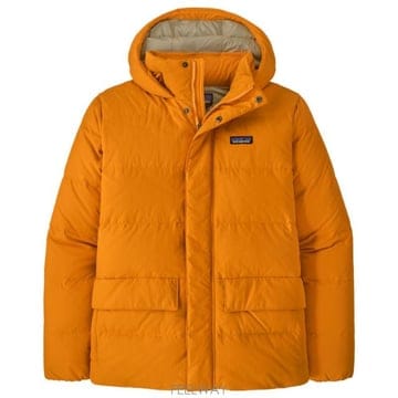 Patagonia Patagonia ���� �ٿ� ���� 0047896AUTUMNORANGE TP581192459Patagonia ���� �ٿ� ���� 0047896AUTUMNORANGE TP5811924