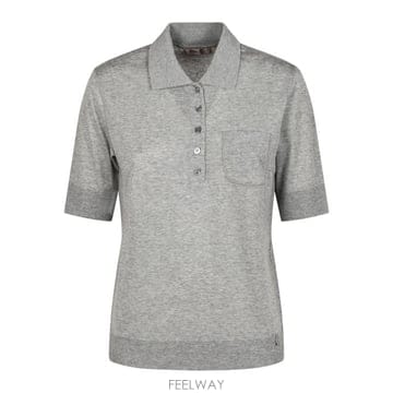 Herno 26FW ������ ���� Ƽ���� JPL0004DR 521479410 GRIGIO PERLA26FW ������ ���� Ƽ���� JPL0004DR 521479410 GRIGIO PER