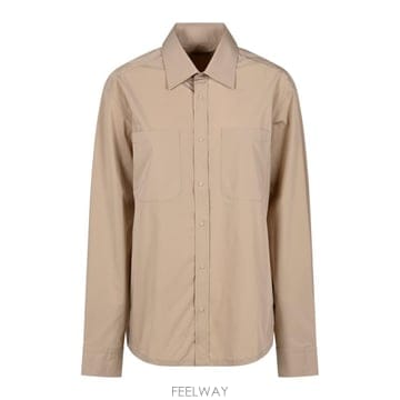 Herno 26FW ������ ���� CM00017UR 12917S1985 CHANTILLY26FW ������ ���� CM00017UR 12917S1985 CHANTILLY