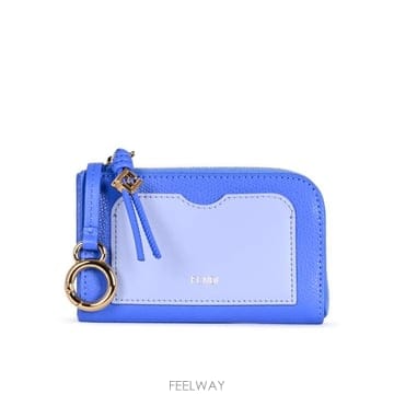FENDI 26FW ��� ���� 8M0558 B140F1XC1 BABY BOY COSTIERA OS26FW ��� ���� 8M0558 B140F1XC1 BABY BOY COSTIERA OS