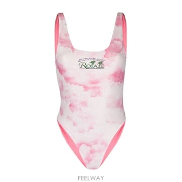 ROTATE 24FW Rotate ���� ���� ���� RT1343152215PINK TP57709052724FW Rotate ���� ���� ���� RT1343152215PINK TP57709052