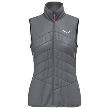 | Other Brand | SALEWA ���� ����Ʈ shell clothing 1321126QUIETSHADE TP570978599SALEWA ���� ����Ʈ shell clothing 1321126QUIETSHADE TP