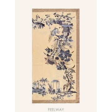 ETRO Etro ��ũ ��ī�� 100310782612000 TP581463533Etro ��ũ ��ī�� 100310782612000 TP581463533