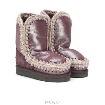 MOU 20FW Mou ���� ���� FK101000CMGWIN TP57748620620FW Mou ���� ���� FK101000CMGWIN TP577486206